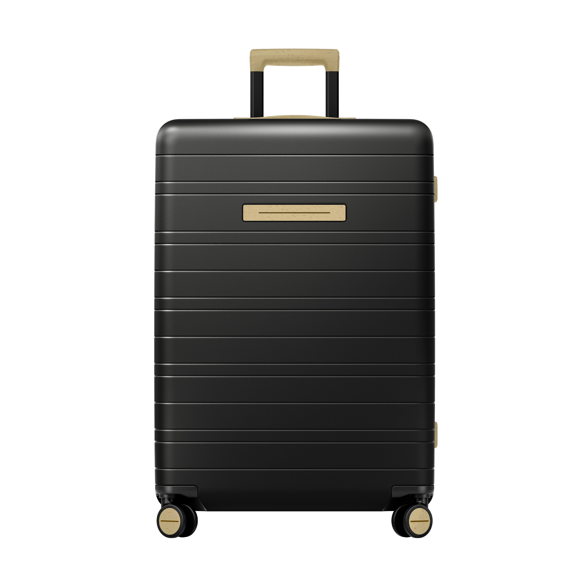 Horizn Studios RE H7 Trolley L All Black