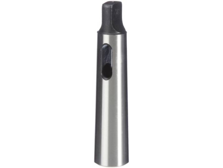 Bosch 1x PRO Morse Taper