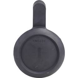 Makita 422A02-6 Staubschutzkappe