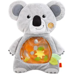 Haba, Spielteppich + Spielmatte, Koala (26.40 x 21.70 cm)
