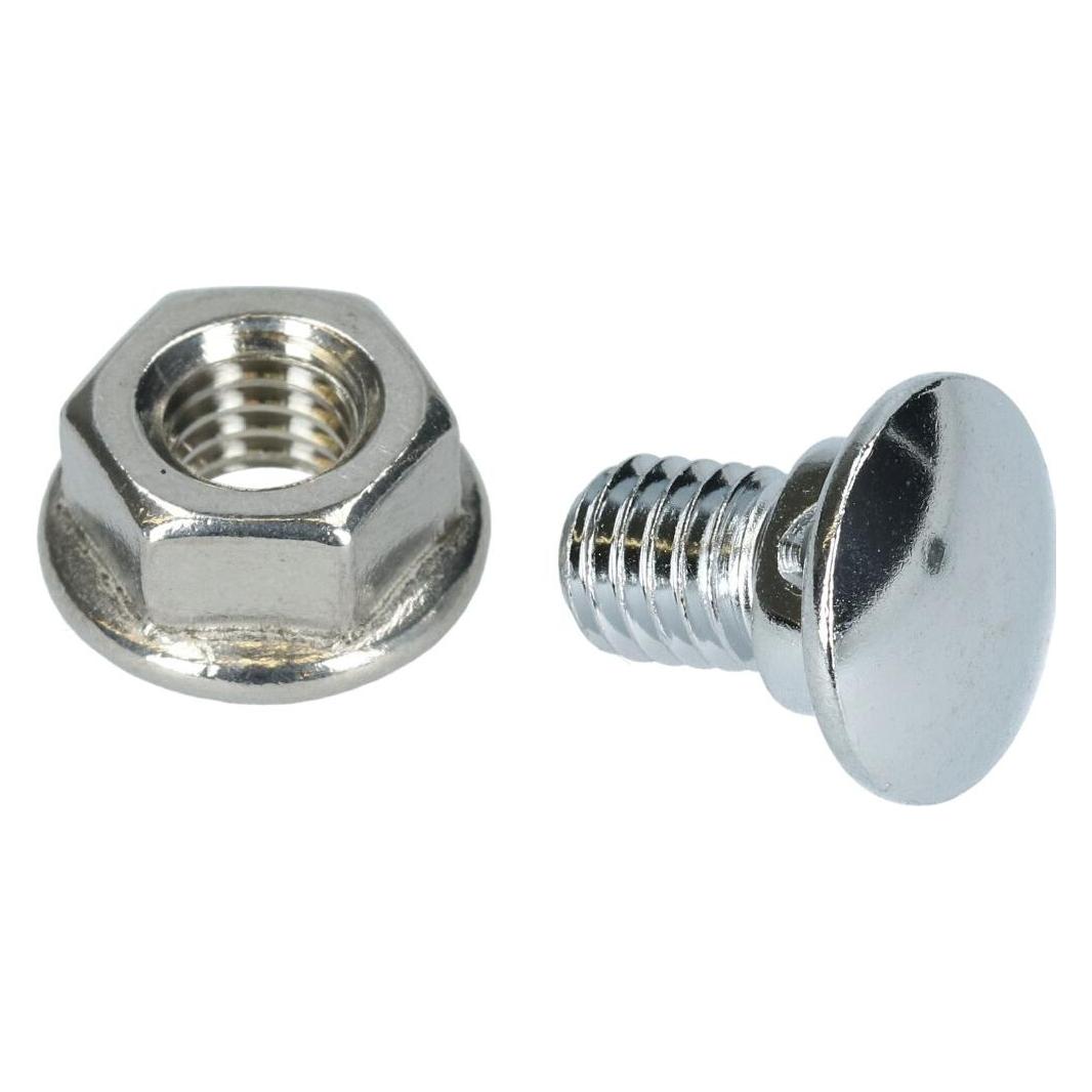 Shimano Einstellschraube BR-IM70 HR (39187601)
