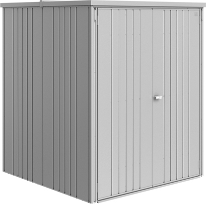 Biohort Geräteschrank