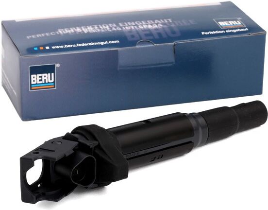 BERU ZSE143 Ignition coil
