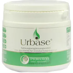 Urbase Iii Protection 200 G