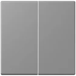 Jung Wippe 2fach LC 995 203