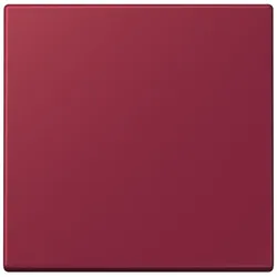 Jung Wippe 1fach LC 990 255
