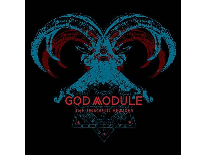 The Unsound Remixes