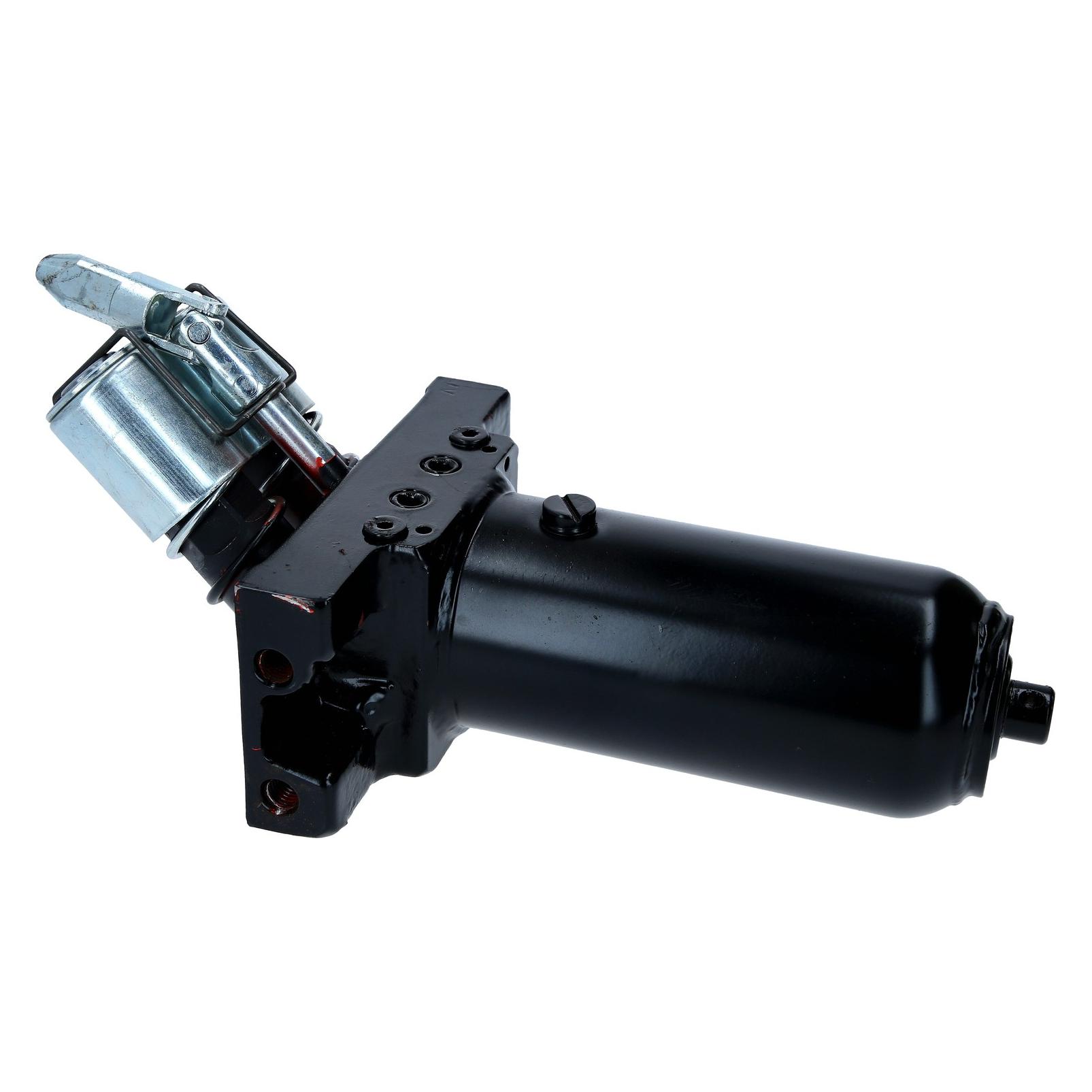 KS Tools Hydraulikeinheit ( 160.1030-R032P ) (160.1030-R032P)