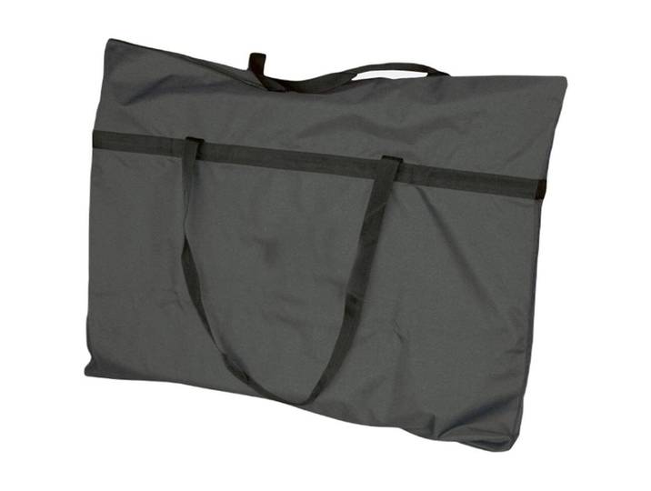 Eurotrail Zubehör-Tasche Eurotrail für Relax Stuhl - Schutzhülle