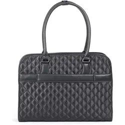 Socha Black Diamond (15.60", Universal), Notebooktasche, Schwarz