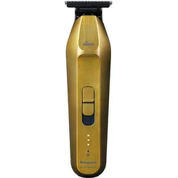 Panasonic THE BARIKAN ER-XT70