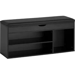 Wohnling, Sitzbank, mit (104 cm)