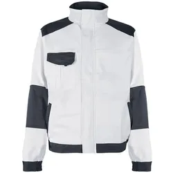 U-Power,  Zagabria (4XL)