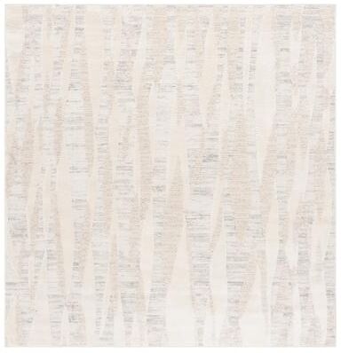 SAFAVIEH Elmhurst Lioubov Modern & Contemporary Rug