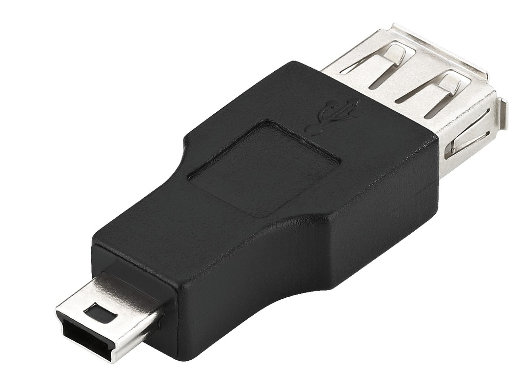 MONACOR USBA-30ABM