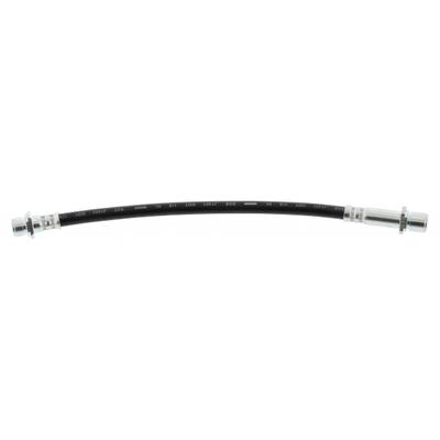 MAPCO Bremsschlauch 3491 für TOYOTA