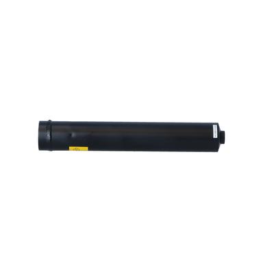 NRF Trockner CHRYSLER,LANCIA 33361 K05170744AA,5170744AA Klimatrockner,Klimaanlage Trockner,Klimafilter,Trockner, Klimaanlage