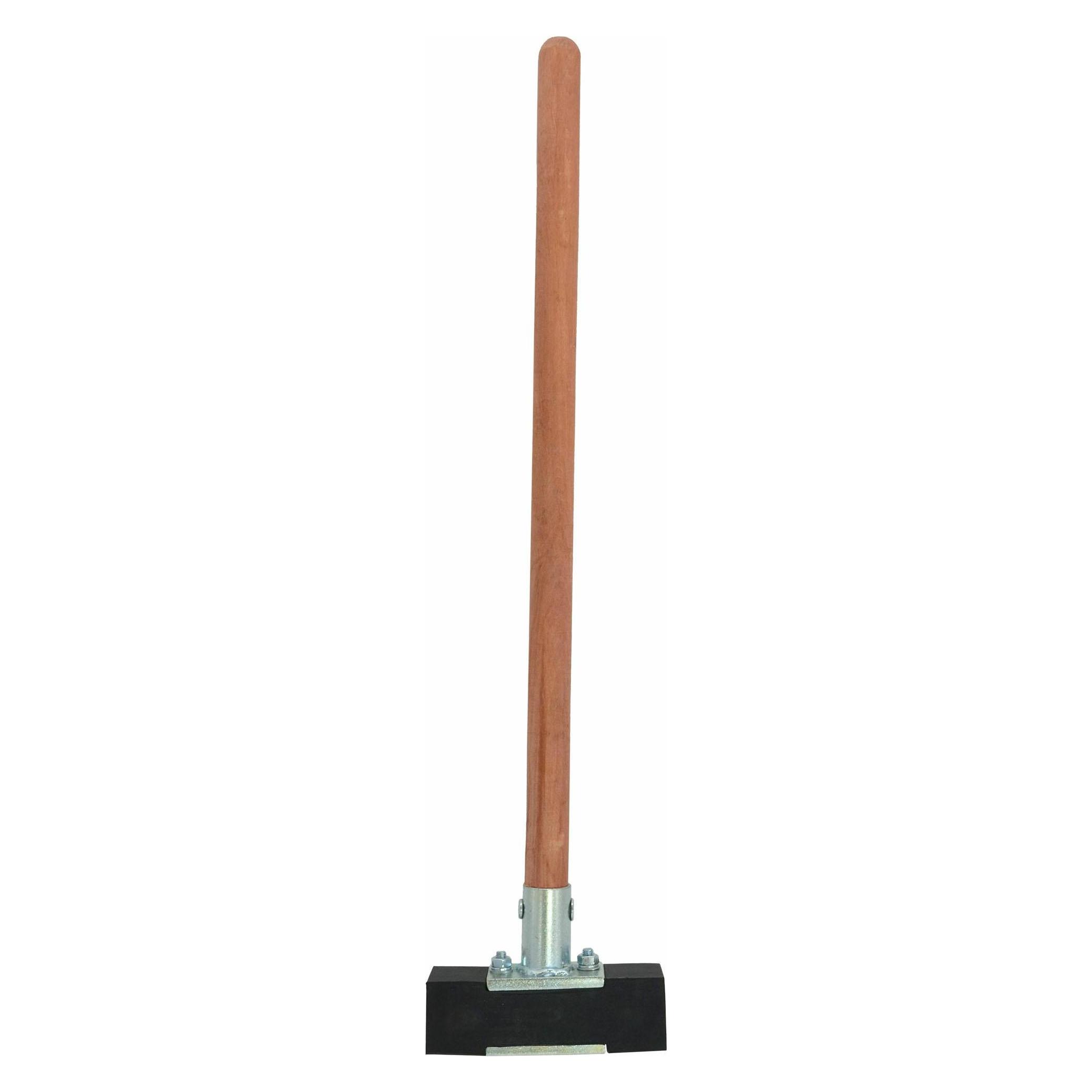Awtools PFLASTERHAMMER 2,5 kg (AW31764)
