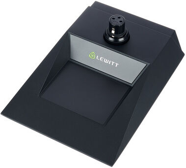 Lewitt B70A