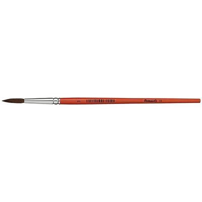 Pelikan Haarpinsel Sorte 23, Größe 3, 1 Stück