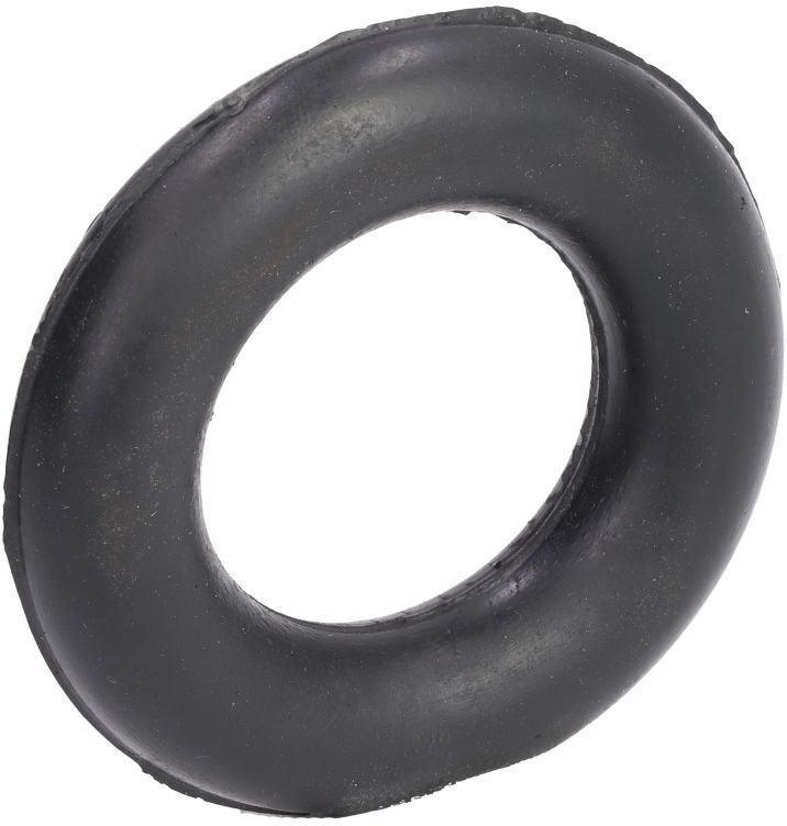 4Max Supporto, sistema di scarico 0219-14-3056
