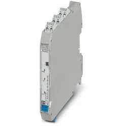 Phoenix Contact Signaltrenner MACX MCR-EX-#2924867