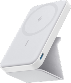 Anker 622 Magnetic Battery (MagGo)