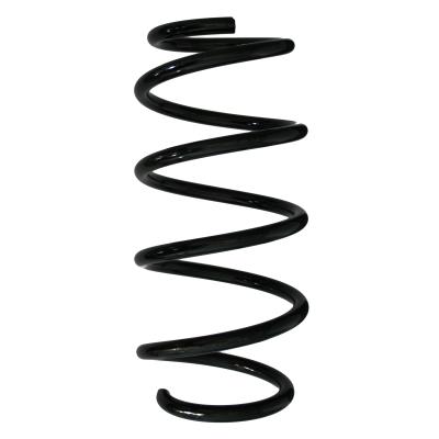 SPIDAN Fahrwerksfeder 88184 Vorderachse für Ford