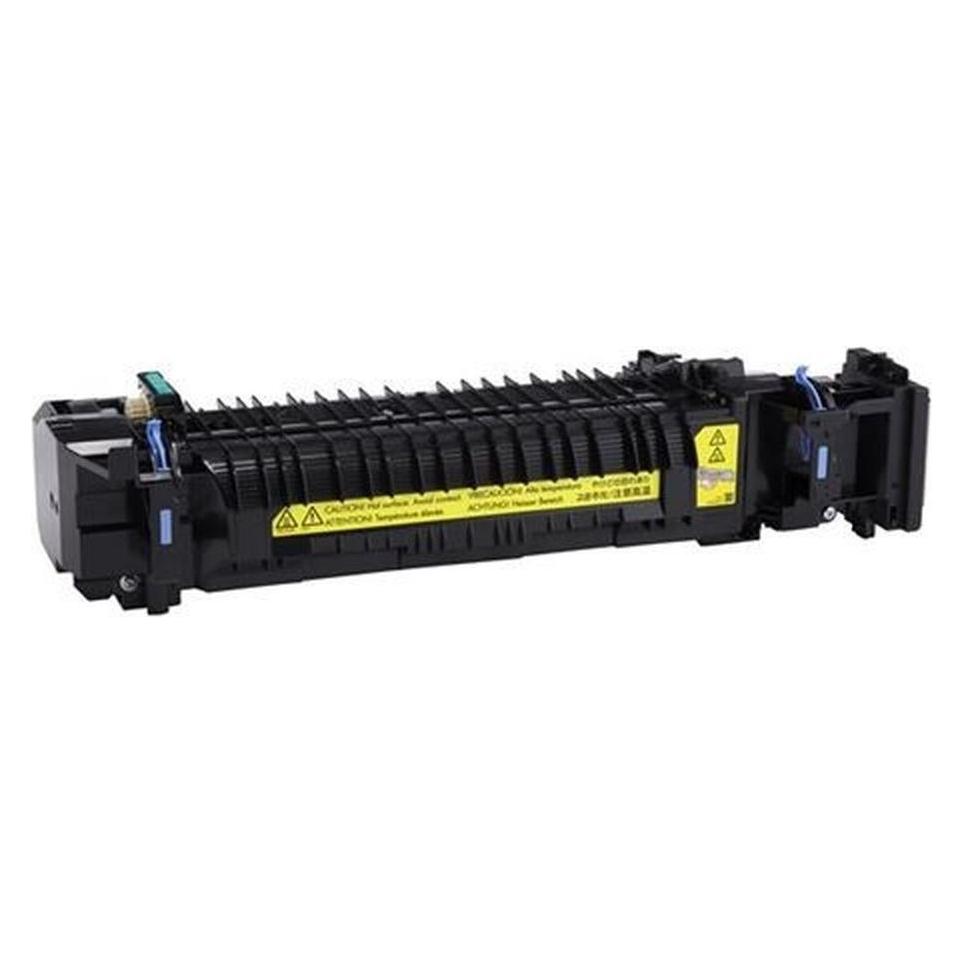 HP 220 V) - LaserJet - Kit für Fixier (527G7A)