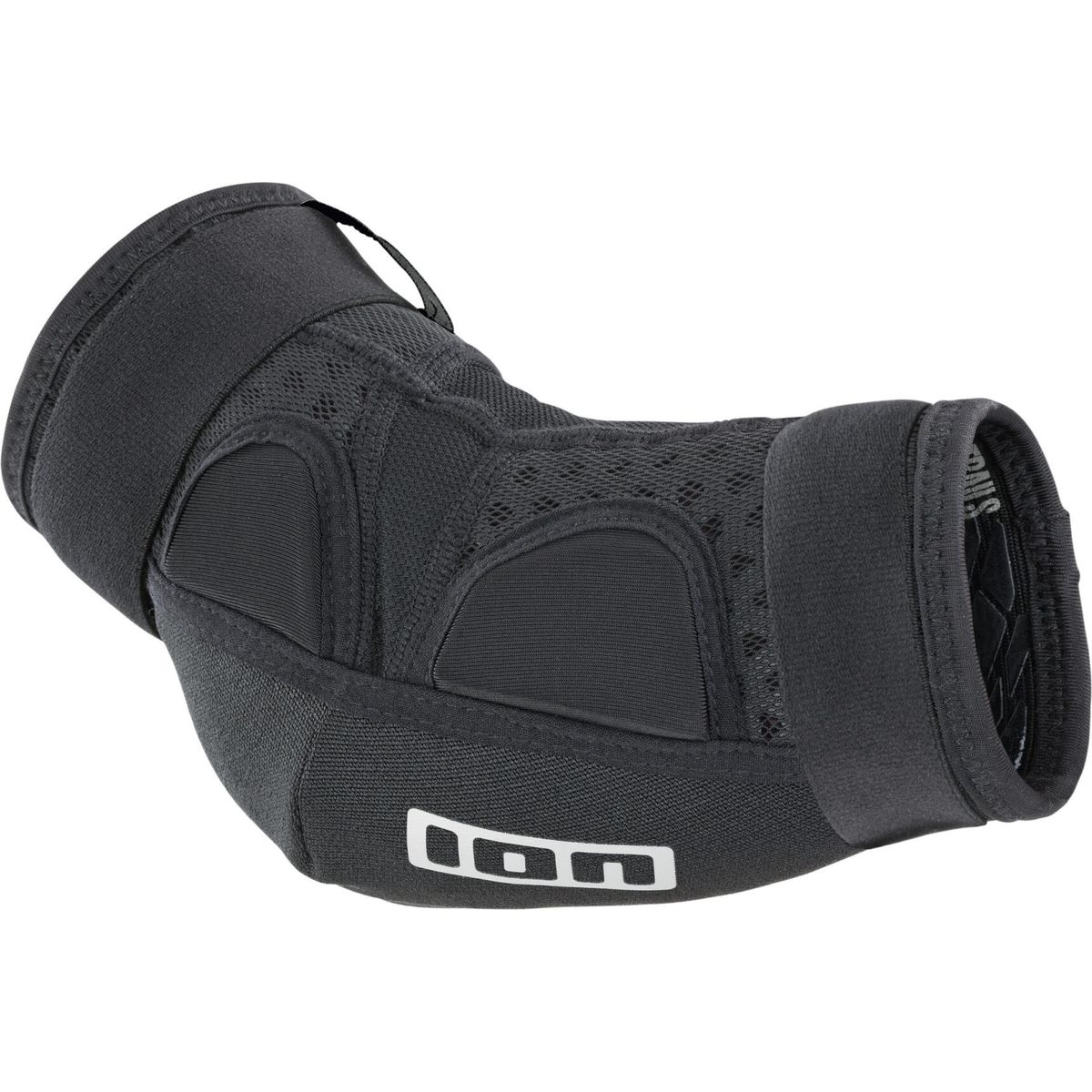 ION Elbow Pads E-pact Youth black (900) YS 47210-5929-900_black-YS