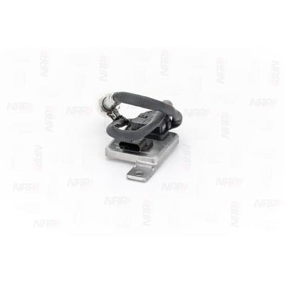 NAP NOx-Sensor, Harnstoffeinspritzung cns10051 für VAG