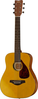 Yamaha JR-1 Natur