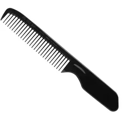Eurostil Batidor Profesional Peine Largo 20cm 1un