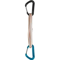 DMM, Karabiner