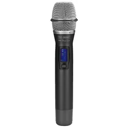  TXS-1800HT 
