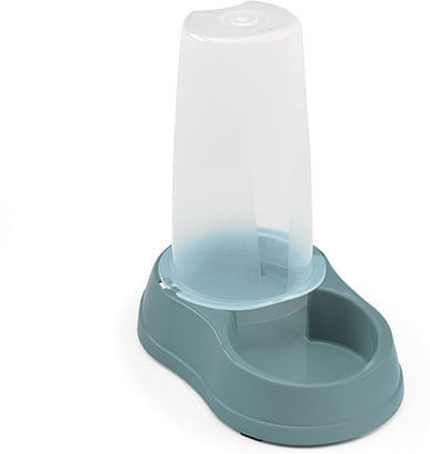 YES Dispenser Acqua Spring Blu 650ML