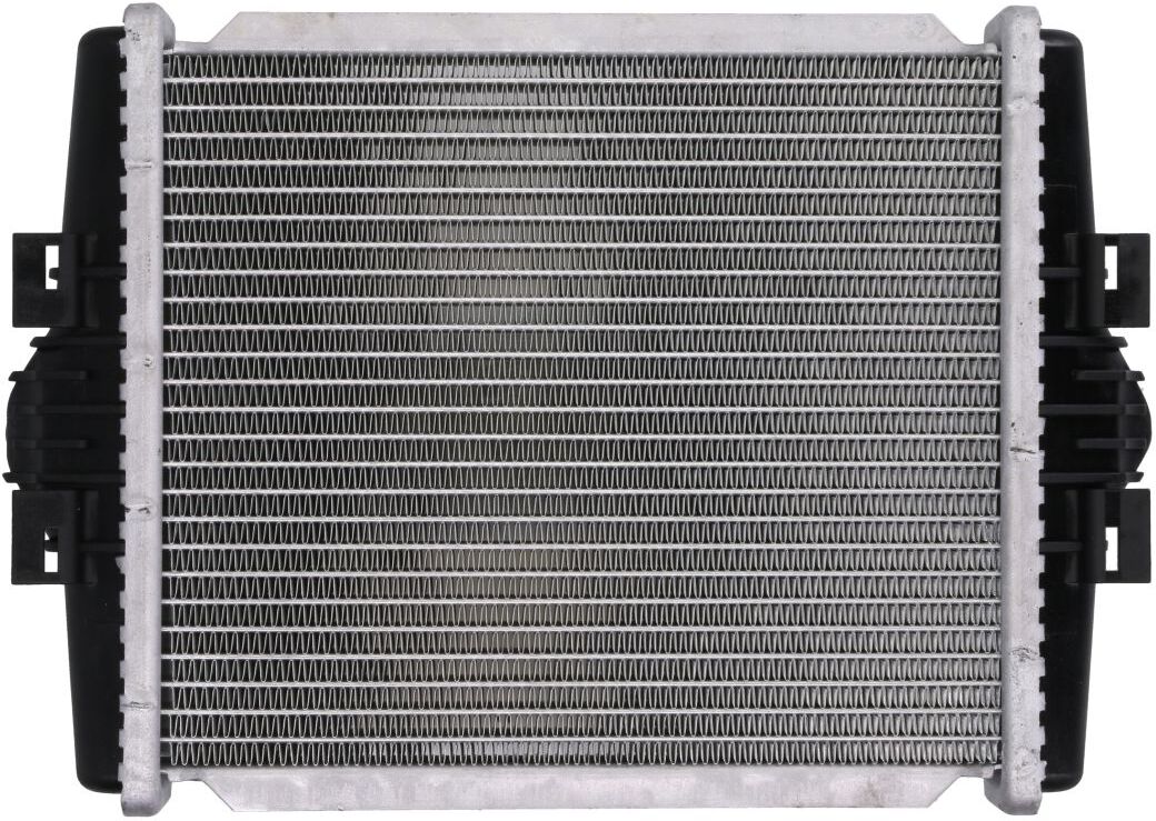 Koyorad Radiatore PL423675