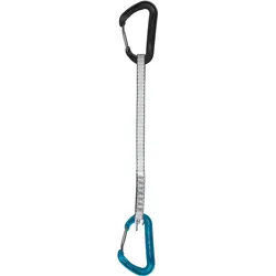 DMM, Karabiner