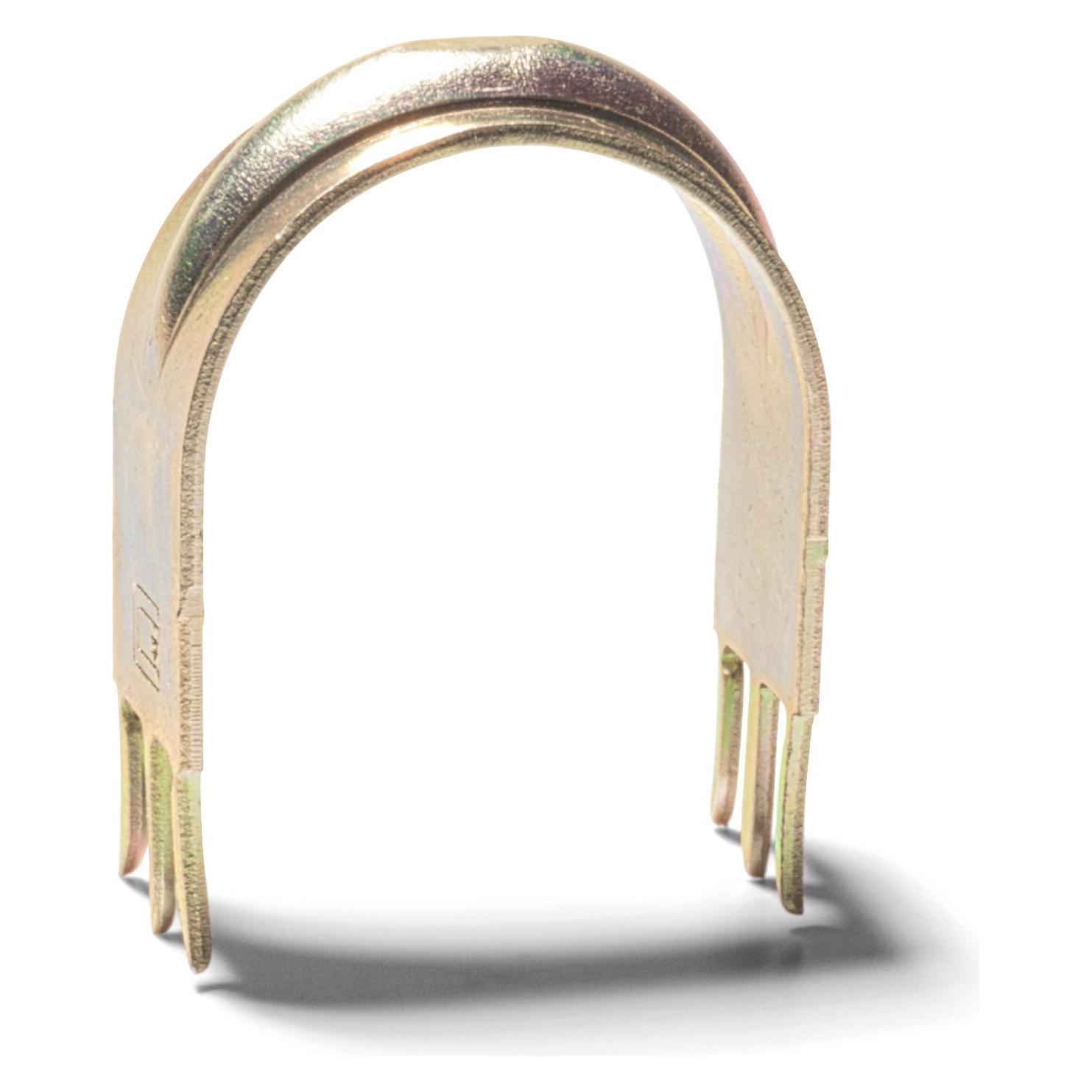 Schnabl CF 25 (9125)
