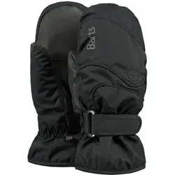 BARTS Skihandschuhe Basic, Größe 8 in Schwarz Schwarz