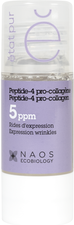 Etat Pur Peptide-4 Pro-Collagen 5 ppm Expression Wrinkles 15 ml
