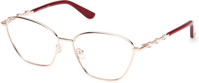 Guess by Marciano GM50045 (028)