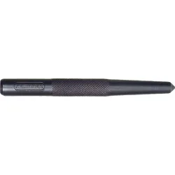 KS Tools Körner, rund, brüniert - 156.0408