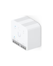 Ubiquiti UniFi Relay (USL-RELAY)