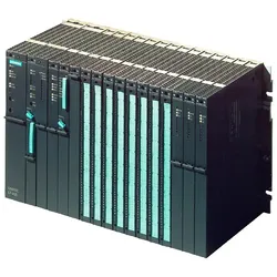 Siemens 6ES7492-2CX00-0AA0 SIMATIC S7-400 Beschriftungsbögen gelb VPE 10 6ES74922CX000AA0