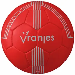 erima Vranjes Handball rot 3