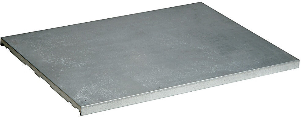 Fachboden, für umwelt- und wassergefährdende Medien, BxT 1092 x 864 mm Justrite