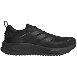 adidas Supernova Ease 2 Gtx Laufschuhe Herren - cblack/cblack/ftw