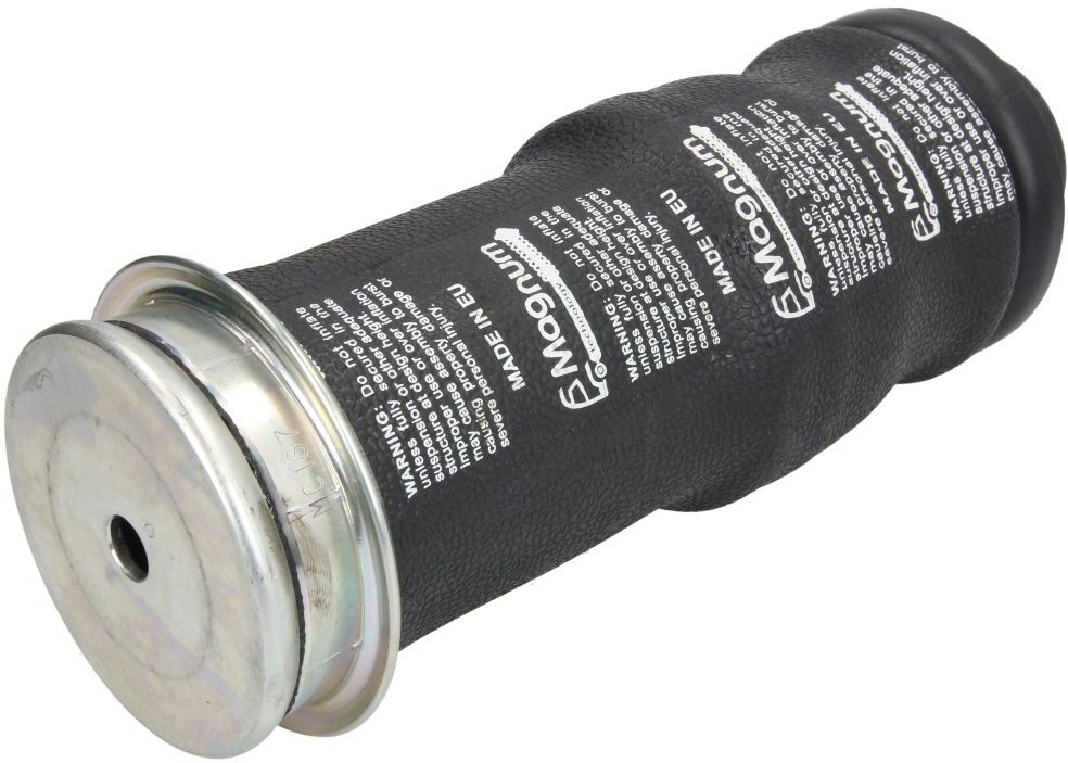 Magnum Technology Soffietti per molle, sospensione cabina MC167