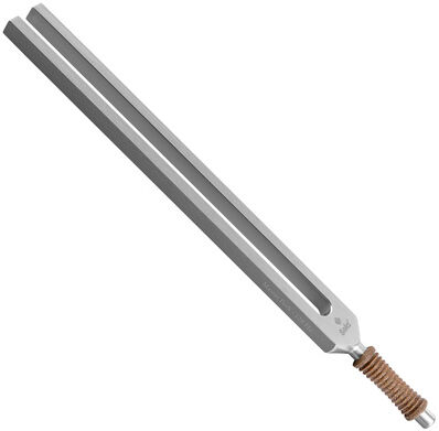 Sela Tuning Fork Alu Meistergabel